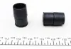 РМК тормозного суппорта MERCEDES-BENZ E-CLASS 05-08, E-CLASS T-Model 05-09, GL-CLASS 06-09, M-CLASS 05- 244018