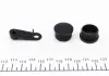 РМК тормозного суппорта MERCEDES-BENZ E-CLASS 05-08, E-CLASS T-Model 05-09, GL-CLASS 06-09, M-CLASS 05- FRENKIT 244018 (фото 2)