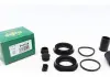 РМК тормозного суппорта MERCEDES-BENZ E-CLASS 05-08, E-CLASS T-Model 05-09, GL-CLASS 06-09, M-CLASS 05- FRENKIT 244018 (фото 3)