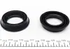 РМК тормозного суппорта MERCEDES-BENZ E-CLASS 05-08, E-CLASS T-Model 05-09, GL-CLASS 06-09, M-CLASS 05- FRENKIT 244018 (фото 4)