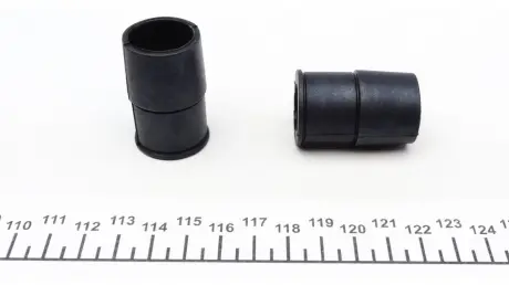 РМК тормозного суппорта MERCEDES-BENZ E-CLASS 05-08, E-CLASS T-Model 05-09, GL-CLASS 06-09, M-CLASS 05- FRENKIT 244018