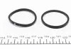 РМК тормозного суппорта MERCEDES-BENZ E-CLASS 05-08, E-CLASS T-Model 05-09, GL-CLASS 06-09, M-CLASS 05- FRENKIT 244018 (фото 5)
