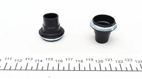 РМК гальмівного супорта MERCEDES-BENZ SPRINTER 2-t c борто 95-06, SPRINTER 2-t автобус 95-06, SPRINTER FRENKIT 260021