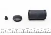 РМК гальмівного супорта MERCEDES-BENZ T2 / LN1 c бортовий пл 86-94, T2 / LN1 автобус 87-92, T2 / LN1 одноосьовим FRENKIT 260047 (фото 4)