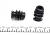 РМК тормозного суппорта MITSUBISHI COLT III 90-92, ECLIPSE I 91-95, ECLIPSE II 95-99, GALANT IV 88-92, G FRENKIT 260017 (фото 3)