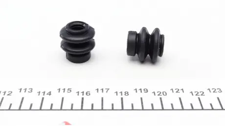 РМК тормозного суппорта MITSUBISHI PAJERO III 00-06, PAJERO III 00-07, PAJERO III Canvas To 00-06, PAJE FRENKIT 245027