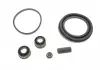 РМК тормозного суппорта NISSAN BLUEBIRD 85-90, BLUEBIRD 83-90, LAUREL 85-89, PICK UP 86-98, PRAIRIE 83-8 260004