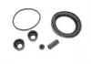 РМК тормозного суппорта NISSAN BLUEBIRD 85-90, BLUEBIRD 83-90, LAUREL 85-89, PICK UP 86-98, PRAIRIE 83-8 FRENKIT 260004 (фото 3)