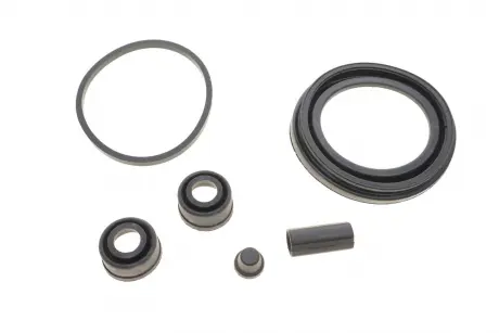 РМК тормозного суппорта NISSAN BLUEBIRD 85-90, BLUEBIRD 83-90, LAUREL 85-89, PICK UP 86-98, PRAIRIE 83-8 FRENKIT 260004