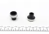 РМК тормозного суппорта OPEL ASTRA G кабрио 01-05, ASTRA G купе 00-05, ASTRA G Наклонная по 98-05, ASTR FRENKIT 238037 (фото 2)
