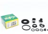РМК тормозного суппорта OPEL ASTRA G кабрио 01-05, ASTRA G купе 00-05, ASTRA G Наклонная по 98-05, ASTR FRENKIT 238037 (фото 3)