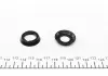 РМК тормозного суппорта OPEL ASTRA G кабрио 01-05, ASTRA G купе 00-05, ASTRA G Наклонная по 98-05, ASTR FRENKIT 238037 (фото 4)