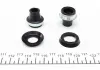 РМК тормозного суппорта OPEL ASTRA G кабрио 01-05, ASTRA G купе 00-05, ASTRA G Наклонная по 98-09, ASTR 236017
