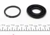 РМК тормозного суппорта OPEL ASTRA G кабрио 01-05, ASTRA G купе 00-05, ASTRA G Наклонная по 98-09, ASTR FRENKIT 236017 (фото 2)