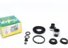 РМК тормозного суппорта OPEL ASTRA G кабрио 01-05, ASTRA G купе 00-05, ASTRA G Наклонная по 98-09, ASTR FRENKIT 236017 (фото 3)