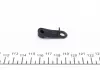 РМК тормозного суппорта OPEL ASTRA G кабрио 01-05, ASTRA G купе 00-05, ASTRA G Наклонная по 98-09, ASTR 252007