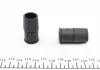РМК тормозного суппорта OPEL ASTRA G кабрио 01-05, ASTRA G купе 00-05, ASTRA G Наклонная по 98-09, ASTR FRENKIT 252007 (фото 3)