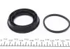 РМК тормозного суппорта OPEL ASTRA G кабрио 01-05, ASTRA G купе 00-05, ASTRA G Наклонная по 98-09, ASTR FRENKIT 252007 (фото 4)