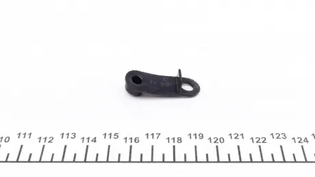 РМК тормозного суппорта OPEL ASTRA G кабрио 01-05, ASTRA G купе 00-05, ASTRA G Наклонная по 98-09, ASTR FRENKIT 252007
