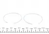 РМК тормозного суппорта SUBARU FORESTER 97-02, FORESTER 02-, IMPREZA купе 96-00, IMPREZA седан 94-00, IM 243038