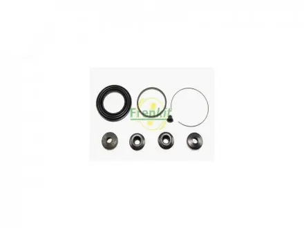 РМК тормозного суппорта SUZUKI SJ 410 81-88, SJ 410 Cabrio 81-88, SJ 413 84-90, SUPER CARRY автобус 85 FRENKIT 251005