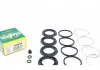 РМК гальмівного супорта TOYOTA 4 RUNNER 90-96, HILUX SURF 90-96, LAND CRUISER 90-97, LAND CRUISER 80 90 245016