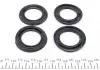 РМК тормозного суппорта TOYOTA 4 RUNNER 90-96, HILUX SURF 90-96, LAND CRUISER 90-97, LAND CRUISER 80 90 FRENKIT 245016 (фото 2)