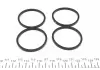 РМК тормозного суппорта TOYOTA 4 RUNNER 90-96, HILUX SURF 90-96, LAND CRUISER 90-97, LAND CRUISER 80 90 FRENKIT 245016 (фото 4)
