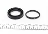 РМК тормозного суппорта TOYOTA AVENSIS 03-08, AVENSIS Combi 03-08, AVENSIS седан 03-08, AVENSIS универс 238043