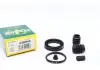 РМК гальмівного супорта TOYOTA AVENSIS 03-08, AVENSIS Combi 03-08, AVENSIS седан 03-08, AVENSIS универс FRENKIT 238043 (фото 2)