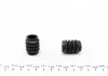 РМК гальмівного супорта TOYOTA AVENSIS 03-08, AVENSIS Combi 03-08, AVENSIS седан 03-08, AVENSIS универс FRENKIT 238043 (фото 3)