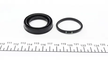 РМК тормозного суппорта TOYOTA AVENSIS 03-08, AVENSIS Combi 03-08, AVENSIS седан 03-08, AVENSIS универс FRENKIT 238043