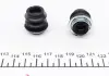 РМК тормозного суппорта TOYOTA AVENSIS 99-03, AVENSIS Liftback 99-03, AVENSIS Station Wago 99-03, CELIC 240020