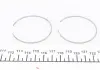 РМК гальмівного супорта TOYOTA AVENSIS 99-03, AVENSIS Liftback 99-03, AVENSIS Station Wago 99-03, CELIC FRENKIT 240020 (фото 3)