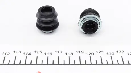 РМК тормозного суппорта TOYOTA AVENSIS 99-03, AVENSIS Liftback 99-03, AVENSIS Station Wago 99-03, CELIC FRENKIT 240020