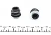 РМК тормозного суппорта TOYOTA CAMRY 96-01, CAMRY 01-06, CAMRY седан 96-01, CAMRY седан 01-06, RAV 4 III 263004