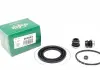 РМК тормозного суппорта TOYOTA CAMRY 96-01, CAMRY 01-06, CAMRY седан 96-01, CAMRY седан 01-06, RAV 4 III FRENKIT 263004 (фото 2)