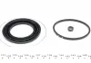 РМК тормозного суппорта TOYOTA CAMRY 96-01, CAMRY 01-06, CAMRY седан 96-01, CAMRY седан 01-06, RAV 4 III FRENKIT 263004 (фото 3)
