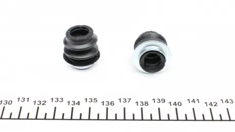 РМК гальмівного супорта TOYOTA CAMRY 96-01, CAMRY 01-06, CAMRY седан 96-01, CAMRY седан 01-06, RAV 4 III FRENKIT 263004