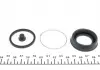 РМК тормозного суппорта TOYOTA COROLLA 02-07, COROLLA Combi 02-07, COROLLA Verso 02-04, COROLLA универс 236032