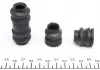 РМК тормозного суппорта TOYOTA COROLLA 02-07, COROLLA Combi 02-07, COROLLA Verso 02-04, COROLLA универс FRENKIT 236032 (фото 2)