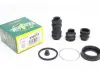 РМК тормозного суппорта TOYOTA COROLLA 02-07, COROLLA Combi 02-07, COROLLA Verso 02-04, COROLLA универс FRENKIT 236032 (фото 3)
