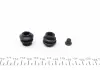 РМК тормозного суппорта TOYOTA ECHO 99-05, MR 2 III 00-05, MR III 99-07, VITZ 99-05, YARIS 99-05, YARIS / V FRENKIT 251032 (фото 2)