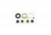 РМК тормозного суппорта TOYOTA STARLET 84-89, STARLET 78-84, STARLET 1000 74-78, STARLET 1000 Kombi 76 FRENKIT 248039 (фото 1)
