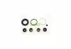 РМК тормозного суппорта TOYOTA STARLET 84-89, STARLET 78-84, STARLET 1000 74-78, STARLET 1000 Kombi 76 FRENKIT 248039 (фото 1)