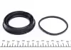 РМК гальмівного супорта VW MULTIVAN V 03-09, TOUAREG 02-10, TRANSPORTER V c борт 03-09, TRANSPORTER V а 260038