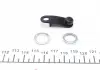 РМК тормозного суппорта VW TRANSPORTER IV c бор 90-03, TRANSPORTER IV автоб 90-03, TRANSPORTER IV фургоны 254072