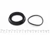 РМК тормозного суппорта VW TRANSPORTER IV c бор 90-03, TRANSPORTER IV автоб 90-03, TRANSPORTER IV фургоны 257048