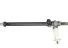 Рулевая рейка без ГУР восстановленная HYUNDAI ELANTRA (CF) 06-08, ELANTRA (HD) 06-08, ELANTRA (XD) 06- MSG HY105R (фото 3)