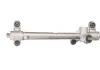 Рульова рейка без ГУР відновлена ​​TOYOTA COROLLA (ZZE12_, NDE12_, ZDE12_) 01-07, COROLLA седан (_ MSG TY108R (фото 2)